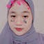 Siti Azizah Holishoh