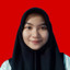pirda aulia