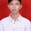 Ardy Winanda