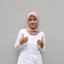 Siska Novianti