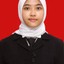 Floria Auryn Raihanah