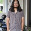 Nathanael Lauren Sihombing