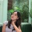 putri octaviani