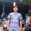 Sirat Hendrawan