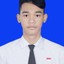 Kaka Arya