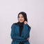 Fadilah Martiza Rafa