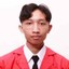 Fikri Armia Fahmi