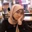 Rahmawaty