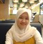Nissrina Yukha