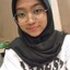 Fellisa Juliana Nur Fajriah