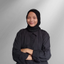 Miranti Alifia