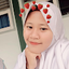 Siti masykuroh 015