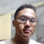 Velmi Dian Dana Dyaksa