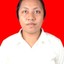 MARTHA YULIYATI BEATRIKS