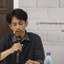 Bagas Safardan