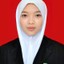 siti mudrikah