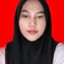 Arwa Syu'latul Muna