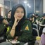 Almi Marcelia Rahma
