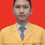 Muhammad Fahrizal Fiqri