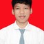 Umar Ziddan Ramadhan