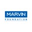 Marvin Foundation