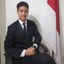Demetrius Dyota Tigmakara