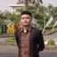 Muh Al Azhar Gobel