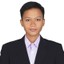 Akmal Fauzan Wibisono