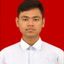 Farchan Hibatulloh