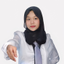 Mawar Dwy Intan