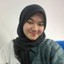 Zahra Ratu Jauza S