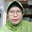 Sophia Dwiratna (Founder Dr Hidroponik)