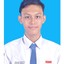 Maura Hilmi Alifianto