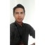 Farijal Adi Nugroho