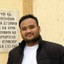 Hafizd Alharomain Lubis