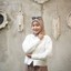 Salis Nisaul Kharomah