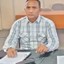 Agus Budiana