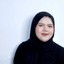 Maulida Kamilah