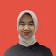SAHIRA FAYYAZA RACHMANSYAH