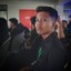 ARISANDY MIFTAHULHADI S