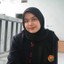 Aprillia Dewi Nur A