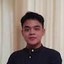 Surya Hanif
