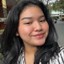 KAREN DIVINA PATRICIA SILALAHI