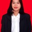 Wikan Elisabet Febriani Sijabat