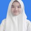 dinda nurhusnabillah