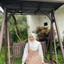 Melsy Veronicah Nemasari