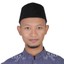 Umar Mustofa