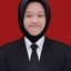 Anisa Nur Asyah J
