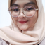 Nasywa Ayu Prameswari Adrianus