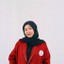 Diandra Citra Salsabilla